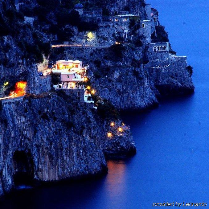 La Locanda Del Fiordo 3*