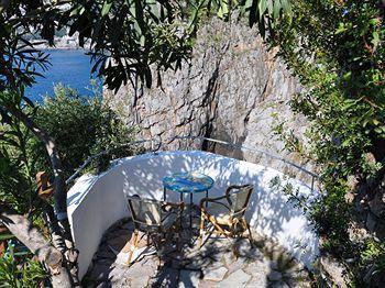 La Locanda Del Fiordo