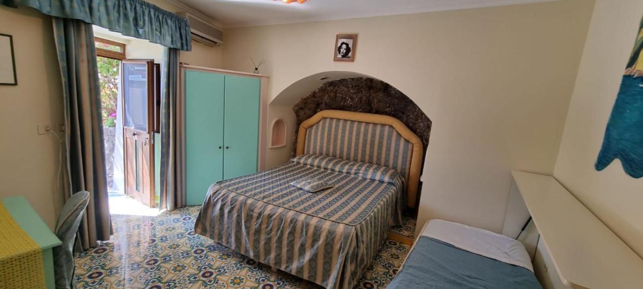 La Del Fiordo Hotel