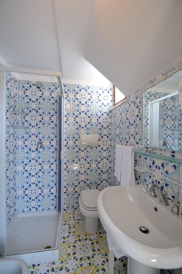 La Locanda Del Fiordo 3*